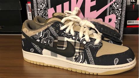 good reps shoes